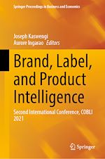 Download this eBook Brand, Label, and Product Intelligence