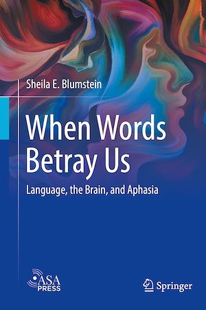 Téléchargez le livre :  When Words Betray Us
