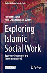 Download this eBook Exploring Islamic Social Work