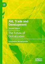 Télécharger le livre :  Aid, Trade and Development