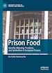 Télécharger le livre :  Prison Food