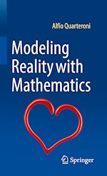 Télécharger le livre :  Modeling Reality with Mathematics