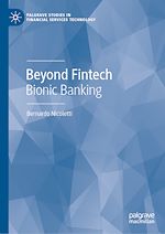 Télécharger le livre :  Beyond Fintech