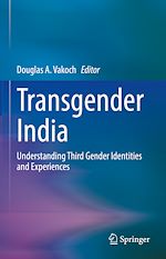 Télécharger le livre :  Transgender India