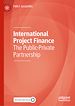 Télécharger le livre :  International Project Finance