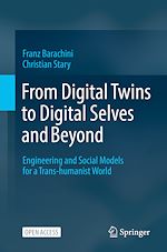 Download this eBook From Digital Twins to Digital Selves and Beyond