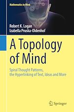 Télécharger le livre :  A Topology of Mind