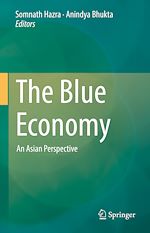 Télécharger le livre :  The Blue Economy