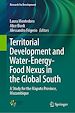 Télécharger le livre :  Territorial Development and Water-Energy-Food Nexus in the Global South