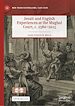 Télécharger le livre :  Jesuit and English Experiences at the Mughal Court, c. 1580–1615