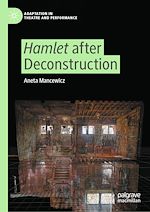 Télécharger le livre :  Hamlet after Deconstruction