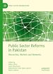 Télécharger le livre :  Public Sector Reforms in Pakistan