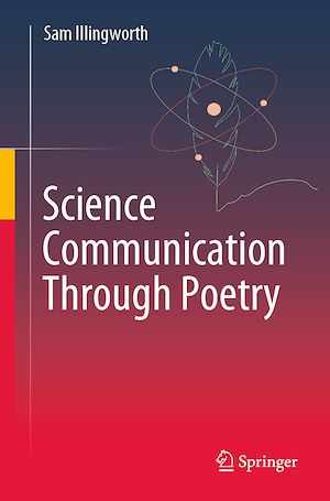 Téléchargez le livre :  Science Communication Through Poetry