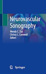 Télécharger le livre :  Neurovascular Sonography