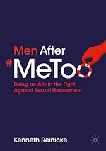 Télécharger le livre :  Men After #MeToo