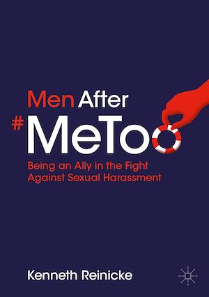Téléchargez le livre :  Men After #MeToo