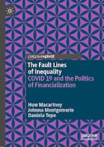 Télécharger le livre :  The Fault Lines of Inequality