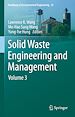 Télécharger le livre :  Solid Waste Engineering and Management