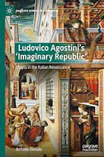 Télécharger le livre :  Ludovico Agostini's 'Imaginary Republic'