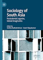 Télécharger le livre :  Sociology of South Asia