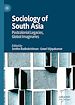 Télécharger le livre :  Sociology of South Asia