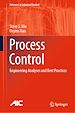 Télécharger le livre :  Process Control