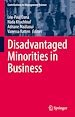 Télécharger le livre :  Disadvantaged Minorities in Business