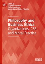 Télécharger le livre :  Philosophy and Business Ethics
