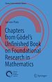 Télécharger le livre :  Chapters from Gödel's Unfinished Book on Foundational Research in Mathematics