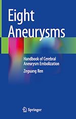Télécharger le livre :  Eight Aneurysms
