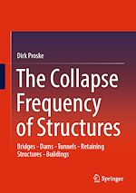 Télécharger le livre :  The Collapse Frequency of Structures