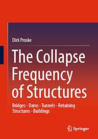 Télécharger le livre :  The Collapse Frequency of Structures