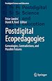 Télécharger le livre :  Postdigital Ecopedagogies