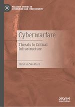 Télécharger le livre :  Cyberwarfare
