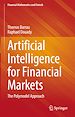 Télécharger le livre :  Artificial Intelligence for Financial Markets