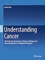 Télécharger le livre :  Understanding Cancer