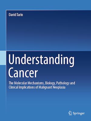 Téléchargez le livre :  Understanding Cancer