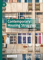 Download this eBook Contemporary Housing Struggles