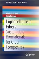 Download this eBook Lignocellulosic Fibers