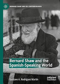 Télécharger le livre :  Bernard Shaw and the Spanish-Speaking World