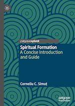 Télécharger le livre :  Spiritual Formation