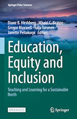 Download this eBook Education, Equity and Inclusion
