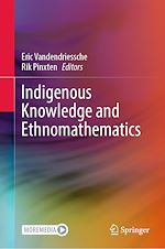 Télécharger le livre :  Indigenous Knowledge and Ethnomathematics