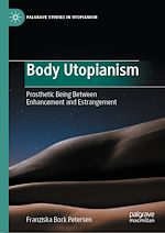 Télécharger le livre :  Body Utopianism