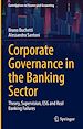 Télécharger le livre :  Corporate Governance in the Banking Sector