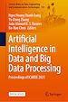 Télécharger le livre :  Artificial Intelligence in Data and Big Data Processing