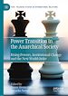 Télécharger le livre :  Power Transition in the Anarchical Society