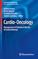 Télécharger le livre :  Cardio-Oncology