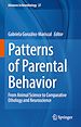 Télécharger le livre :  Patterns of Parental Behavior