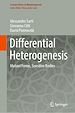 Télécharger le livre :  Differential Heterogenesis